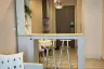 2 Bedroom Condo for Sale or Rent in Centric Huay Kwang Station, Din Daeng, Bangkok near MRT Huai Khwang