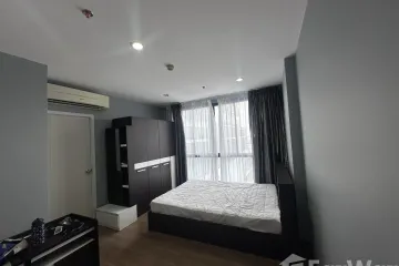 1 Bedroom Condo for Sale or Rent in The Tree Interchange, Bang Sue, Bangkok near MRT Tao Poon