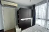 1 Bedroom Condo for Sale or Rent in The Tree Interchange, Bang Sue, Bangkok near MRT Tao Poon