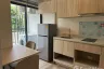 1 Bedroom Condo for rent in The Nest Sukhumvit 64, Bang Chak, Bangkok near BTS Punnawithi