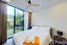 2 Bedroom Condo for sale in Sansara Black Mountain, Hin Lek Fai, Prachuap Khiri Khan
