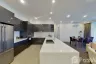2 Bedroom Condo for sale in Sansara Black Mountain, Hin Lek Fai, Prachuap Khiri Khan