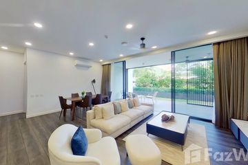 2 Bedroom Condo for sale in Sansara Black Mountain, Hin Lek Fai, Prachuap Khiri Khan
