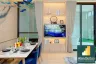 2 Bedroom Condo for sale in Na Kluea, Chonburi