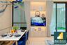 2 Bedroom Condo for sale in Once Wongamat, Na Kluea, Chonburi