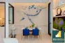 2 Bedroom Condo for sale in Na Kluea, Chonburi