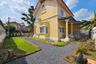 3 Bedroom House for sale in Na Kluea, Chonburi