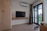 20 Bedroom Condo for sale in Vay Pothisan II, Na Kluea, Chonburi