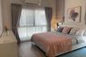 4 Bedroom House for rent in Burasiri Krungthep Kreetha, Hua Mak, Bangkok