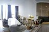 2 Bedroom Condo for rent in Noble Ploenchit, Lumpini, Bangkok near BTS Ploen Chit