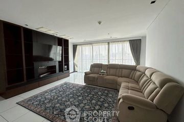2 Bedroom Condo for rent in Ashton Asoke, Khlong Toei Nuea, Bangkok near MRT Sukhumvit