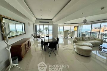 4 Bedroom Condo for rent in Beach 7 Condominium, Nong Prue, Chonburi
