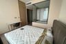 1 Bedroom Condo for rent in The ESSE Asoke, Khlong Toei Nuea, Bangkok near BTS Asoke