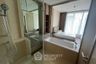 1 Bedroom Condo for rent in The ESSE Asoke, Khlong Toei Nuea, Bangkok near BTS Asoke