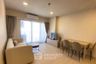 2 Bedroom Condo for rent in FLO by Sansiri, Khlong San, Bangkok near BTS Khlong San