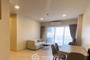 2 Bedroom Condo for rent in FLO by Sansiri, Khlong San, Bangkok near BTS Khlong San