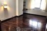 3 Bedroom Townhouse for rent in Crystal Ville, Lat Phrao, Bangkok