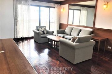 3 Bedroom Townhouse for rent in Crystal Ville, Lat Phrao, Bangkok