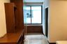 1 Bedroom Apartment for rent in Prommitr Place, Khlong Tan Nuea, Bangkok near BTS Phrom Phong