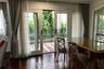 3 Bedroom Condo for rent in Mukda Mansion, Khlong Tan Nuea, Bangkok near BTS Phrom Phong