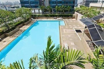 2 Bedroom Condo for rent in Grand Park View Asoke, Khlong Toei Nuea, Bangkok near BTS Asoke