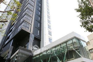 1 Bedroom Condo for rent in TELA Thonglor, Khlong Tan Nuea, Bangkok near BTS Thong Lo
