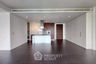 2 Bedroom Condo for rent in 185 Rajadamri, Lumpini, Bangkok near BTS Ratchadamri