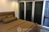 2 Bedroom Condo for rent in Nara 9 by Eastern Star, Sathon, Bangkok near BTS Chong Nonsi