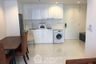 2 Bedroom Condo for rent in Nara 9 by Eastern Star, Sathon, Bangkok near BTS Chong Nonsi