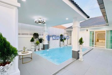 3 Bedroom House for sale in Raviporn City Home Village, Nong Prue, Chonburi