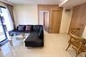 2 Bedroom Condo for sale in City Garden Pratumnak, Nong Prue, Chonburi