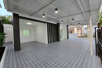 4 Bedroom House for sale in Lanceo Nov - Pattaya, Nong Prue, Chonburi