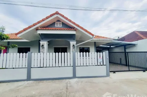 3 Bedroom House for sale at Namphueng Village