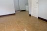 3 Bedroom House for sale in Namphueng Village, Nong Phueng, Chiang Mai