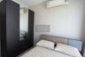 2 Bedroom Condo for rent in Ideo Mobi Sukhumvit 81, Bang Chak, Bangkok near BTS On Nut