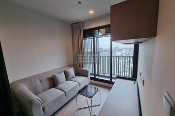 1 Bedroom Condo for rent in Life Ladprao, Chom Phon, Bangkok near BTS Ladphrao Intersection