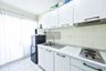 1 Bedroom Condo for rent in Life @ Sathorn 10, Silom, Bangkok near BTS Chong Nonsi