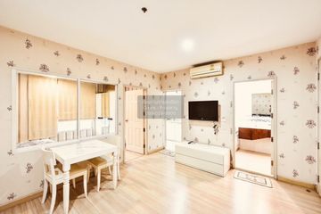 1 Bedroom Condo for rent in Life @ Sathorn 10, Silom, Bangkok near BTS Chong Nonsi