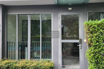 2 Bedroom Condo for rent in Ideo Mobi Sukhumvit 81, Bang Chak, Bangkok near BTS On Nut