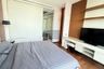 2 Bedroom Condo for rent in The Address Sukhumvit 28, Khlong Tan, Bangkok near BTS Phrom Phong