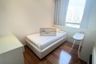 2 Bedroom Condo for rent in The Address Sukhumvit 28, Khlong Tan, Bangkok near BTS Phrom Phong