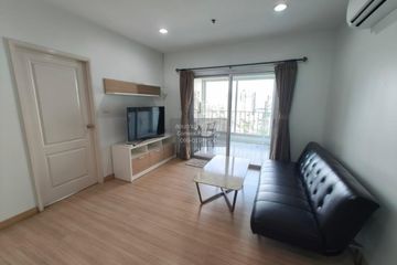 2 Bedroom Condo for rent in Centric Scene Ratchavipha, Wong Sawang, Bangkok near MRT Wong Sawang