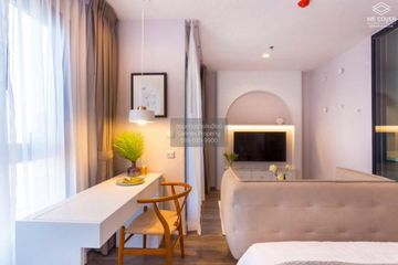 1 Bedroom Condo for rent in Life Ladprao Valley, Chom Phon, Bangkok near BTS Ladphrao Intersection