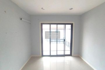 3 Bedroom Townhouse for sale in Baan Prueksa 3 Bang Bua Thong, Bang Khu Rat, Nonthaburi