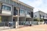 3 Bedroom Townhouse for sale in Baan Lapawan 23, Lam Pho, Nonthaburi
