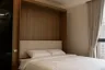 1 Bedroom Condo for Sale or Rent in Circle Sukhumvit 31, Khlong Toei Nuea, Bangkok near BTS Phrom Phong