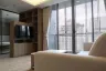 1 Bedroom Condo for Sale or Rent in Circle Sukhumvit 31, Khlong Toei Nuea, Bangkok near BTS Phrom Phong
