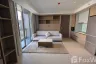 1 Bedroom Condo for Sale or Rent in Circle Sukhumvit 31, Khlong Toei Nuea, Bangkok near BTS Phrom Phong