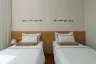 2 Bedroom Condo for sale in The Residences at Sindhorn Kempinski Hotel Bangkok, Lumpini, Bangkok near BTS Ratchadamri