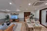 2 Bedroom Condo for rent in The Old Siam Penthouse, Wang Burapha Phirom, Bangkok near MRT Hua Lamphong